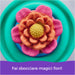 SPIN MASTER Kinetic Sand Fiore Che Sboccia - 6071548