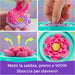 SPIN MASTER Kinetic Sand Fiore Che Sboccia - 6071548