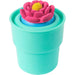 SPIN MASTER Kinetic Sand Fiore Che Sboccia - 6071548