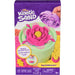 SPIN MASTER Kinetic Sand Fiore Che Sboccia - 6071548