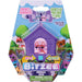 SPIN MASTER Bitzee Doghouse Cucciolo Interattivo - 6072386
