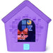 SPIN MASTER Bitzee Doghouse Cucciolo Interattivo - 6072386