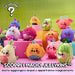 SPIN MASTER Magic Jellykins I Tuoi - 6072461