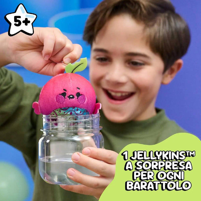 SPIN MASTER Magic Jellykins I Tuoi - 6072461
