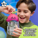 SPIN MASTER Magic Jellykins I Tuoi - 6072461