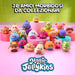 SPIN MASTER Magic Jellykins I Tuoi - 6072461
