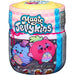 SPIN MASTER Magic Jellykins I Tuoi - 6072461