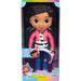 SPIN MASTER Gabby Girl Doll 30 Cm - 6072529