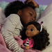 SPIN MASTER Gabby Girl Doll 30 Cm - 6072529