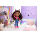 SPIN MASTER Gabby Girl Doll 30 Cm - 6072529