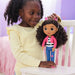 SPIN MASTER Gabby Girl Doll 30 Cm - 6072529