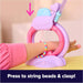 SPIN MASTER Cool Maker Heishi Studio Kit Braccialetti - 6072592