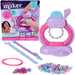 SPIN MASTER Cool Maker Heishi Studio Kit Braccialetti - 6072592