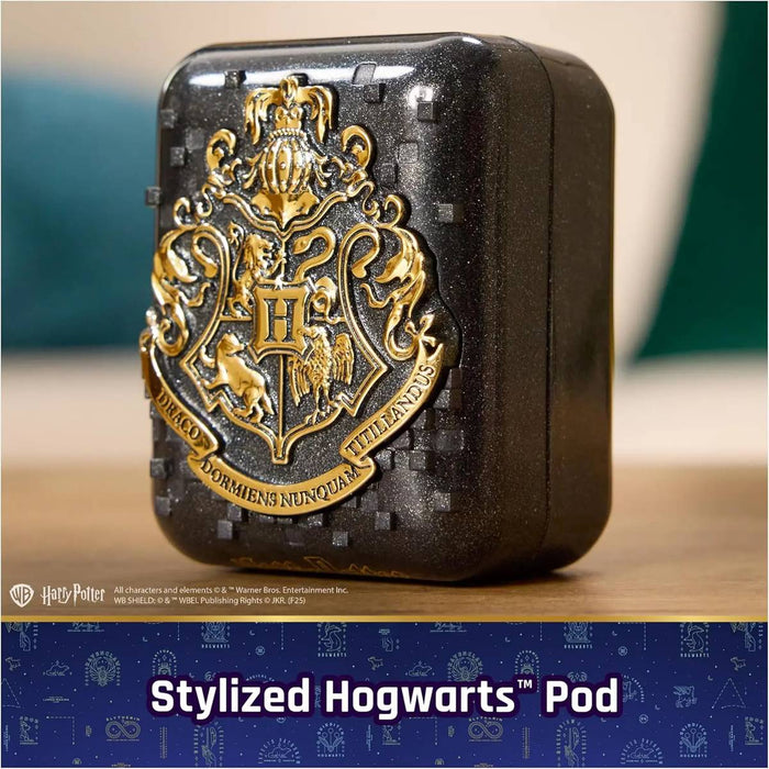 SPIN MASTER Bitzee Harry Potter - 6072599