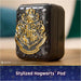 SPIN MASTER Bitzee Harry Potter - 6072599
