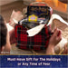 SPIN MASTER Bitzee Harry Potter - 6072599