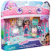 SPIN MASTER Gabby Set Mini Personaggi Del Film - 6072633