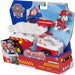 SPIN MASTER Paw Patrol Veicolo Fire Rescue Marshall - 6072660