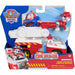 SPIN MASTER Paw Patrol Veicolo Fire Rescue Marshall - 6072660