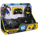 SPIN MASTER Batman Batcycle Rc