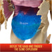 SPIN MASTER Superman Movie Kaiju Vs Superman Slime - 6073195