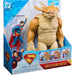 SPIN MASTER Superman Movie Kaiju Vs Superman Slime - 6073195
