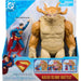 SPIN MASTER Superman Movie Kaiju Vs Superman Slime - 6073195