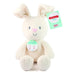 SPIN MASTER Gund Coniglietto Flora
