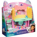 SPIN MASTER Gabby The Movie La Stanza Cucina Cake-Tastica - 6074281