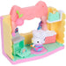 SPIN MASTER Gabby The Movie La Stanza Cucina Cake-Tastica - 6074281