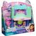 SPIN MASTER Gabby The Movie La Stanza Bagno Spa-Meraviglia - 6074306