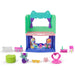 SPIN MASTER Gabby The Movie La Stanza Bagno Spa-Meraviglia - 6074306