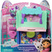 SPIN MASTER Gabby The Movie La Stanza Bagno Spa-Meraviglia - 6074306