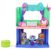 SPIN MASTER Gabby The Movie La Stanza Bagno Spa-Meraviglia - 6074306
