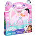 SPIN MASTER Gabby Movie Le Orecchiette Di Gabby - 6074336