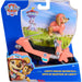 SPIN MASTER Paw Patrol Veicolo Base Liberty - 6074761