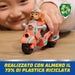 SPIN MASTER Paw Patrol Veicolo Base Liberty - 6074761