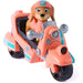 SPIN MASTER Paw Patrol Veicolo Base Liberty - 6074761
