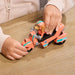 SPIN MASTER Paw Patrol Veicolo Base Liberty - 6074761