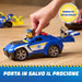 SPIN MASTER Paw Patrol Search & Rescue Veicolo Chase - 6074764