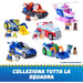 SPIN MASTER Paw Patrol Search & Rescue Veicolo Chase - 6074764