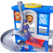 SPIN MASTER Paw Patrol Pup Squad Stazione Di Polizia - 6074775