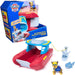 SPIN MASTER Paw Patrol Pup Squad Sea Patroller - 6074778