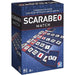 SPIN MASTER Scarabeo Match - 6074832