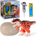SPIN MASTER Primal Hatch Hybrids - 6075091