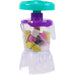 SPIN MASTER Kinetic Sand Frullati Golosi - 6075121