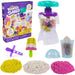 SPIN MASTER Kinetic Sand Frullati Golosi - 6075121