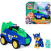 SPIN MASTER Paw Patrol Dino Movie Veicolo Chase