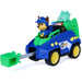 SPIN MASTER Paw Patrol Dino Movie Veicolo Chase
