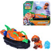 SPIN MASTER Paw Patrol Dino Movie Veicolo Zuma